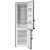 Холодильник Gorenje NRC 6204 SXL5M - Зображення  2