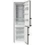 Холодильник Gorenje NRC6204SXL5M - Фото  2