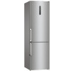 Холодильник Gorenje NRC 6204 SXL5M - Зображення  1