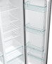 Холодильник Side-by-Side Gorenje NRR9185EABXL - Зображення  8