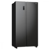 Холодильник Side-by-Side Gorenje NRR 9185 EABXL - Зображення  1