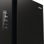 Холодильник Side-by-Side Gorenje NRR9185EABXL - Зображення  11