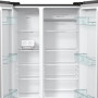 Холодильник Side-by-Side Gorenje NRR9185EABXL - Зображення  5