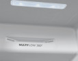 Холодильник Side-by-Side Gorenje NRR9185EABXL - Зображення  10