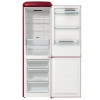 Холодильник Gorenje ONRK 619 DR - Зображення  3