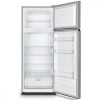 Холодильник Gorenje RF 4141 PS4 - Зображення  1