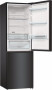 Холодильник Gorenje NRK619EABXL4  - Фото  4