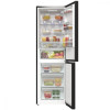 Холодильник Gorenje NRK 619 EABXL4 - Зображення  3