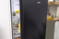 Холодильник Gorenje NRK619EABXL4  - Фото  12