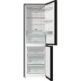 Холодильник Gorenje NRK6192ABK4  - Фото  5