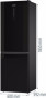 Холодильник Gorenje NRK6192ABK4  - Фото  6