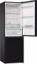 Холодильник Gorenje NRK6192ABK4  - Фото  12