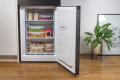 Холодильник Gorenje NRK6192ABK4  - Фото  13
