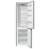 Холодильник Gorenje NRK 6202 ES4 - Зображення  3