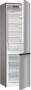 Холодильник Gorenje NRK6202ES4  - Фото  4