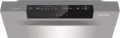 Посудомийна машина Gorenje GS541D10X - Зображення  3