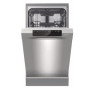Посудомийна машина Gorenje GS541D10X - Зображення  2