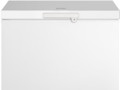 Морозильный ларь Gorenje FH10EAW - Фото  2