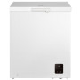 Морозильный ларь Gorenje FH10EAW