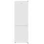 Холодильник Gorenje NRK6182PW4