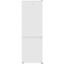 Холодильник Gorenje NRK6182PW4