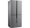 Холодильник Side-by-Side Gorenje NRM 8181 MX - Зображення  1