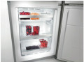 Морозильная камера Gorenje FN4172CW  - Фото  2