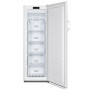 Морозильна камера Gorenje FN4171CW - Зображення  1