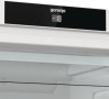Морозильна камера Gorenje FN4171CW - Зображення  2