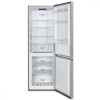 Холодильник Gorenje NRK 6182 PS4 - Зображення  1