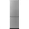 Холодильник Gorenje NRK 6182 PS4
