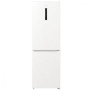 Холодильник Gorenje NRK6192AW4
