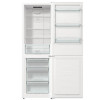 Холодильник Gorenje NRKE 62 W - Зображення  2