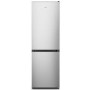 Холодильник Gorenje NRK 619 EPXL4