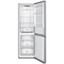 Холодильник Gorenje NRK619EPXL4 - Зображення  1