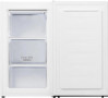 Морозильная камера Gorenje F39EPW4 - Фото  2