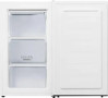 Морозильная камера Gorenje F39EPW4  - Фото  3