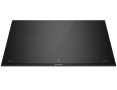 Варильна поверхня індукційна Gorenje GI6401BC - Зображення  2