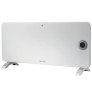 Конвектор Gorenje OptiHeat 2000EWP