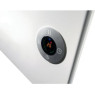 Конвектор Gorenje OptiHeat 2000EWP - Зображення  1