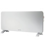 Конвектор Gorenje OptiHeat 2000MP