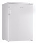 Морозильная камера Gorenje F492PW  - Фото  2