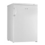 Морозильна камера Gorenje F492PW - Зображення  1