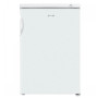 Морозильна камера Gorenje F492PW