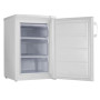 Морозильна камера Gorenje F492PW - Зображення  2