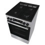 Плита комбінована Gorenje GK5C60SJ - Зображення  1