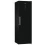 Морозильна камера Gorenje FN619EABK6 - Зображення  1