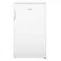 Холодильник Gorenje R492PW
