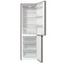 Холодильник Gorenje RK6192EXL4 - Фото  2