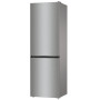 Холодильник Gorenje RK6192EXL4 - Фото  1